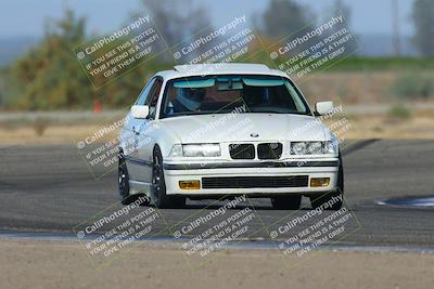 media/Oct-04-2025-OnGrid (Sat) [[44bd565ffa]]/Green Group/SunSet/